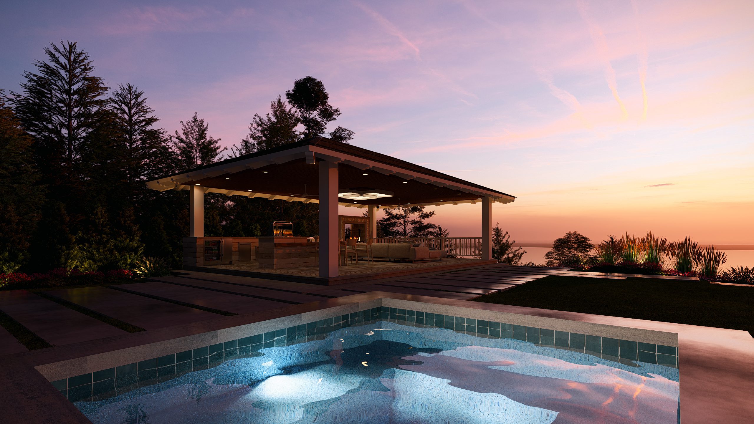 3 Hacks $5M+ Outdoor Living Companies Use to Scale