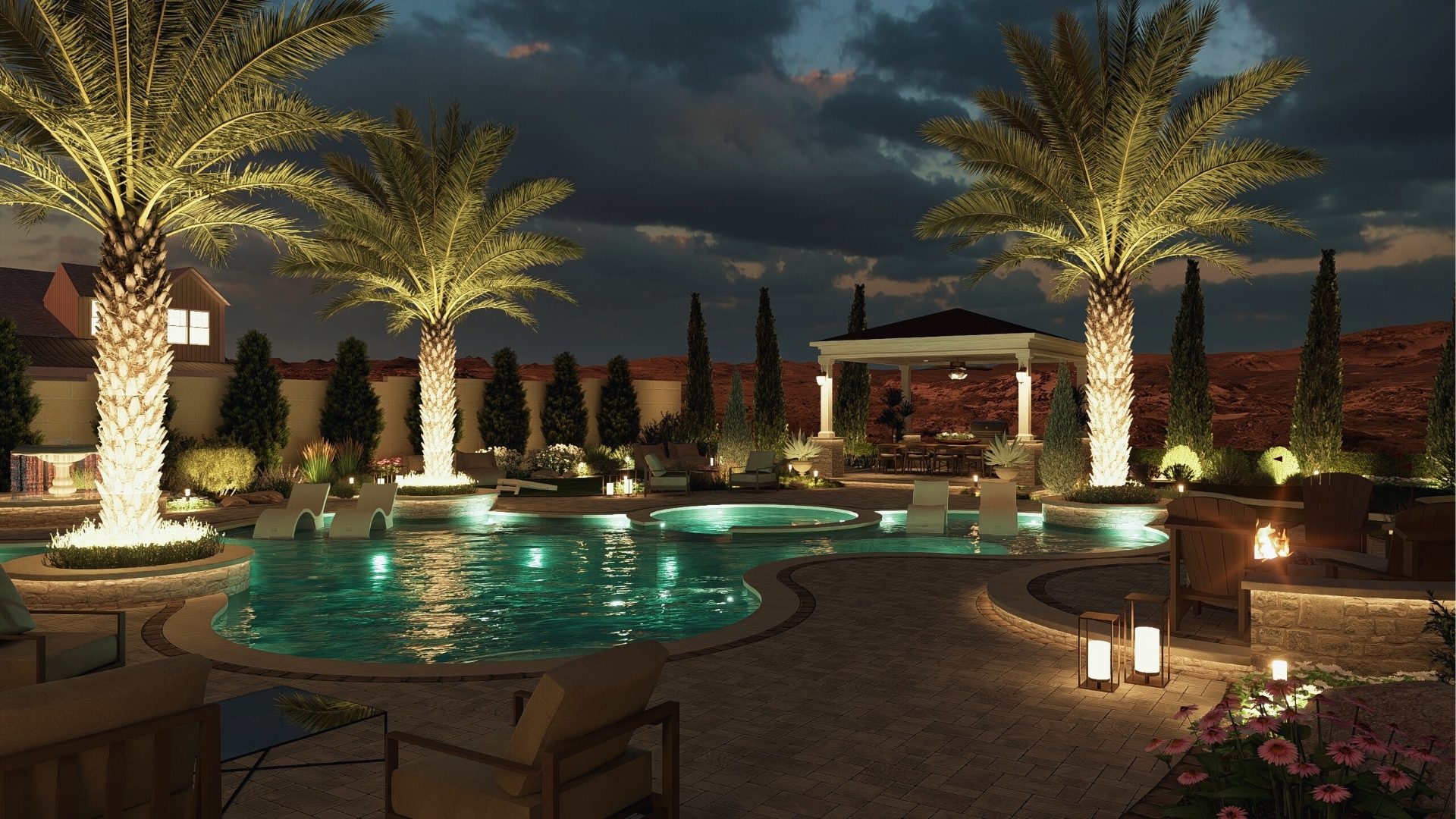 5 Ways Contractors Can Win More Clients with Design-Driven Projects