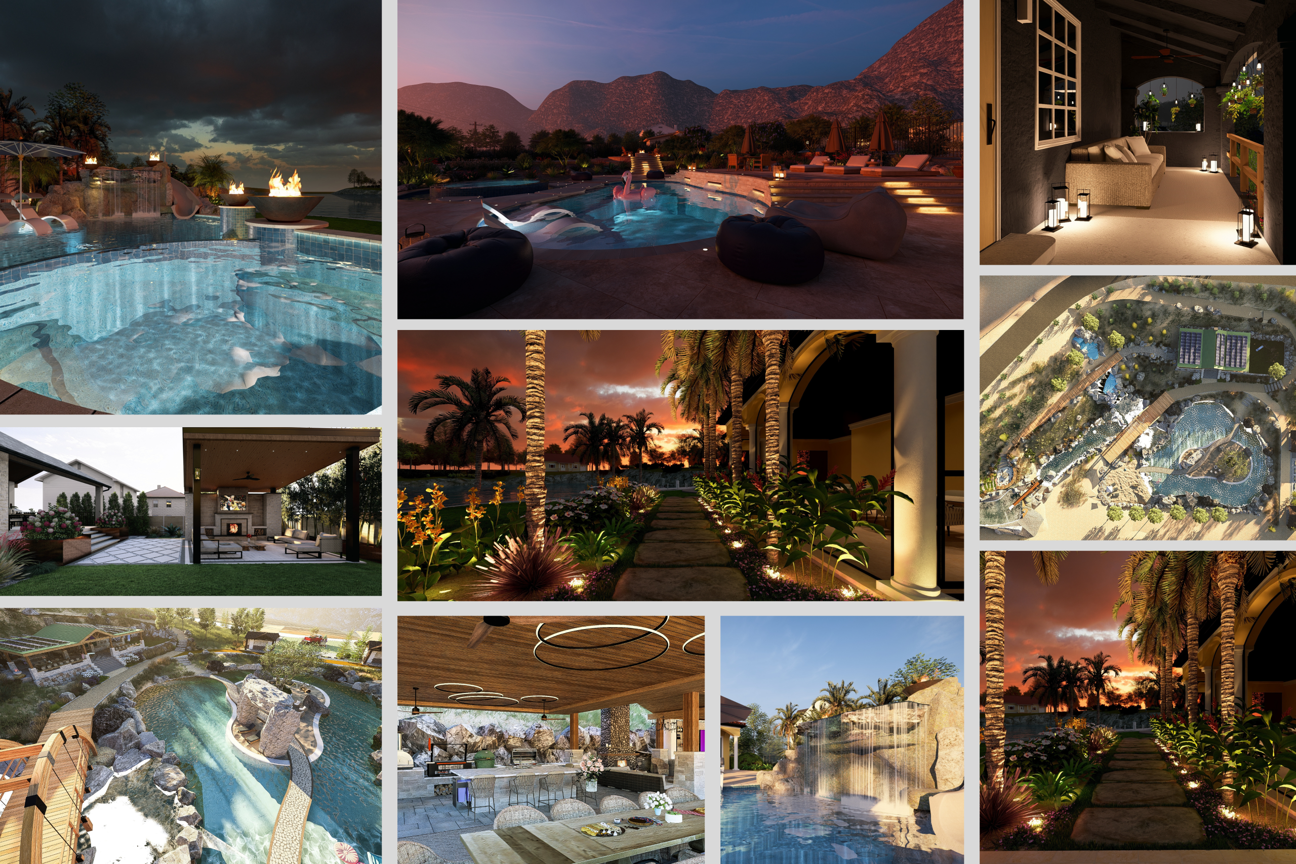 Partnering with a Design Team: How It Simplifies Your Workflow