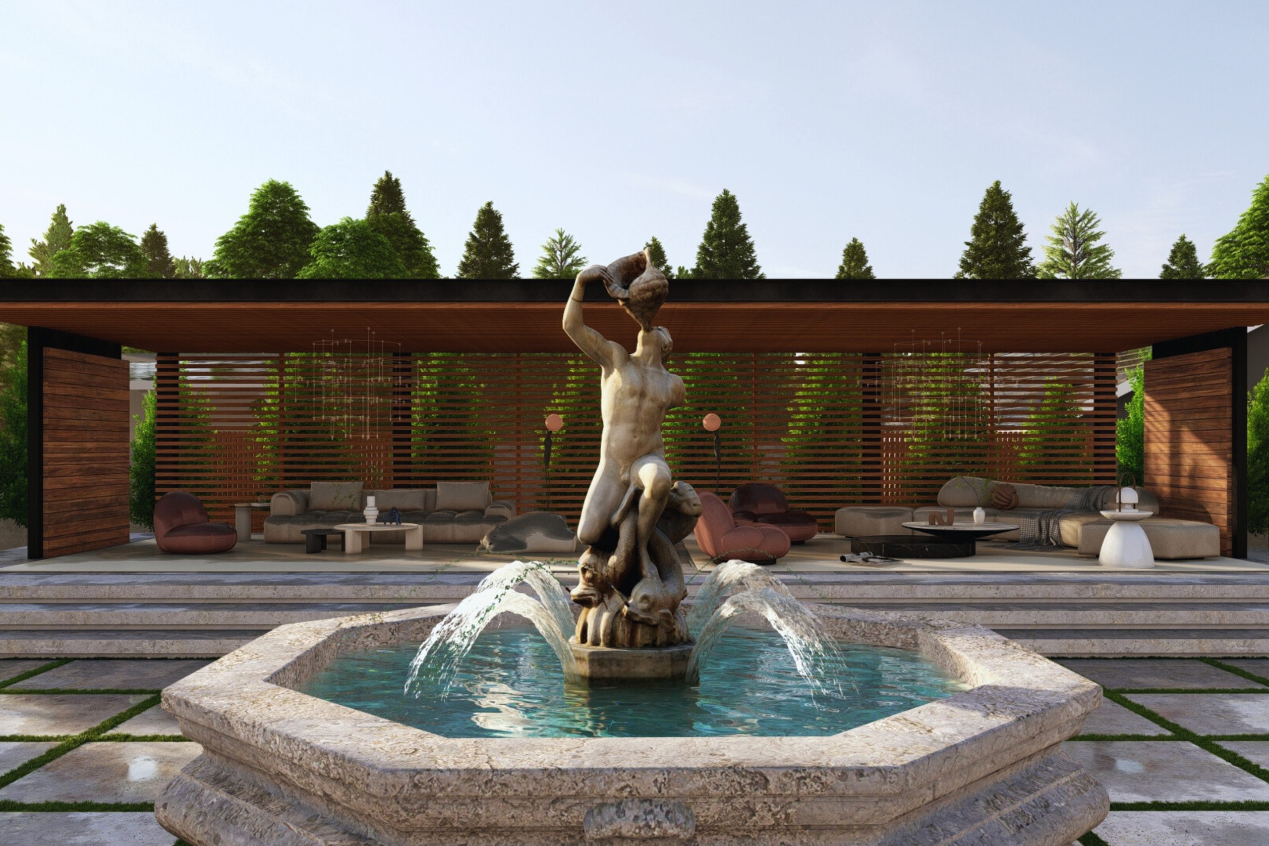 Common Mistakes Homeowners Make When Planning Outdoor Projects (and How to Avoid Them)