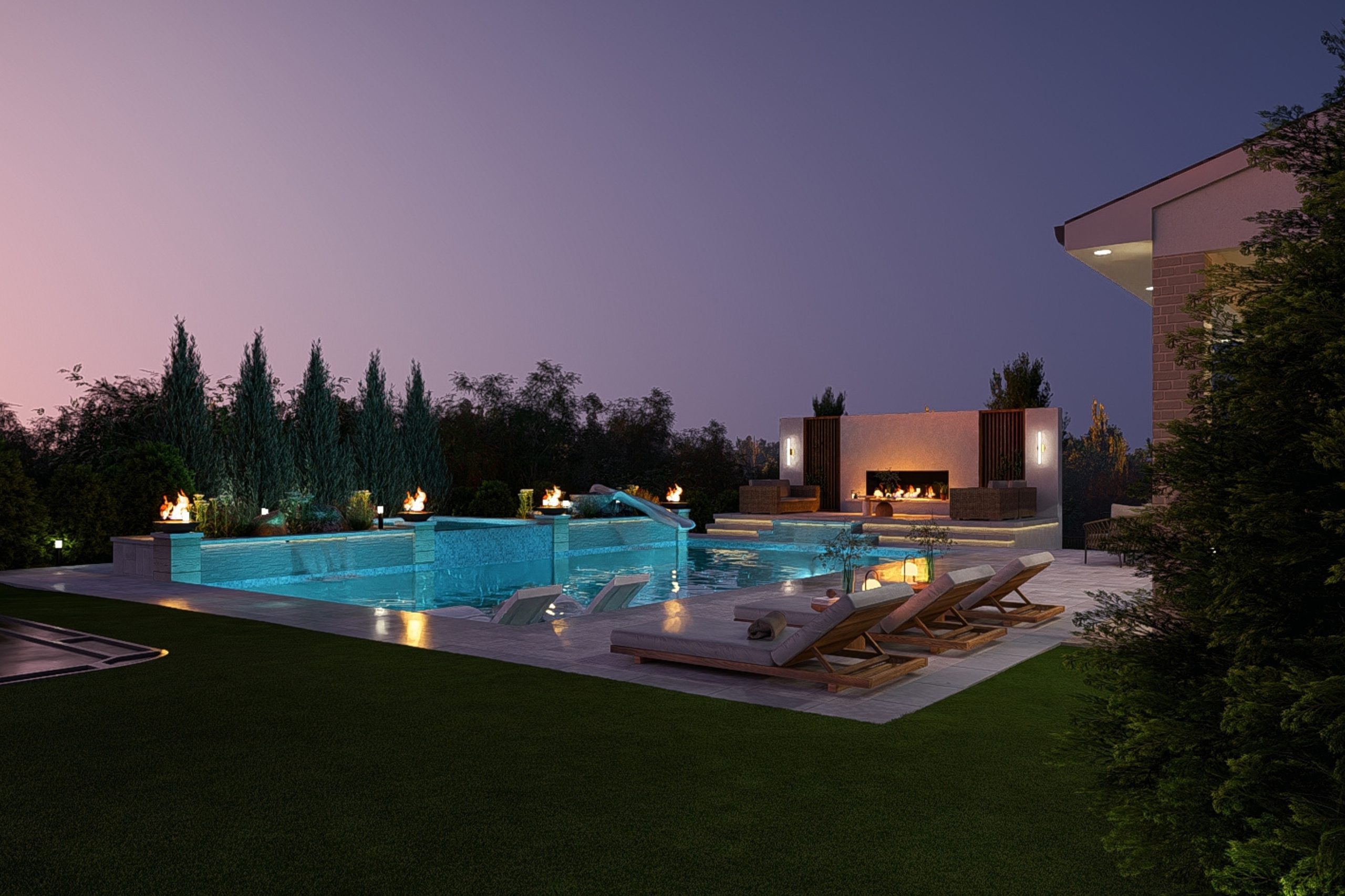 Why Contractors and Designers Make the Perfect Team