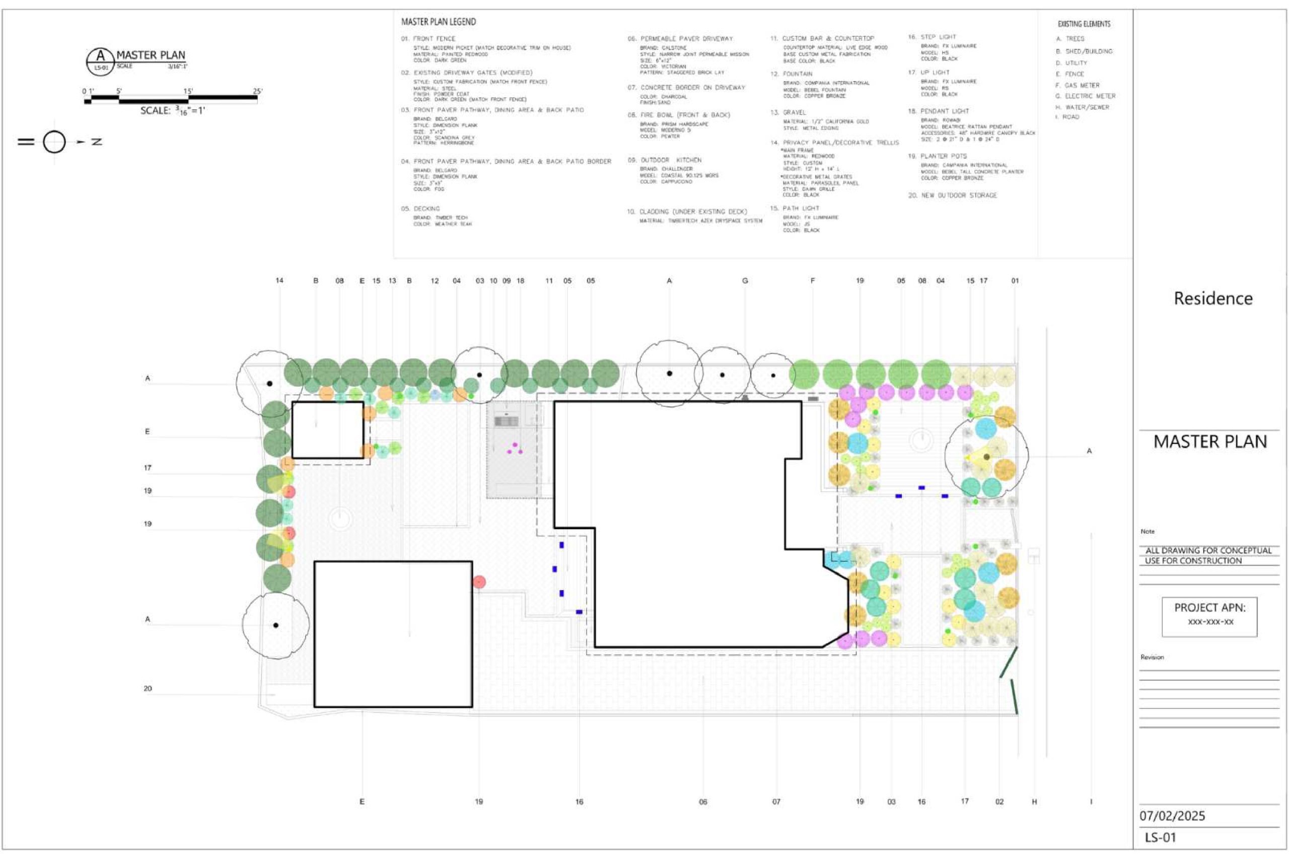 Exclusive Membership Example Plan_page-0013 Exclusive Membership Example Plan_page-0013
