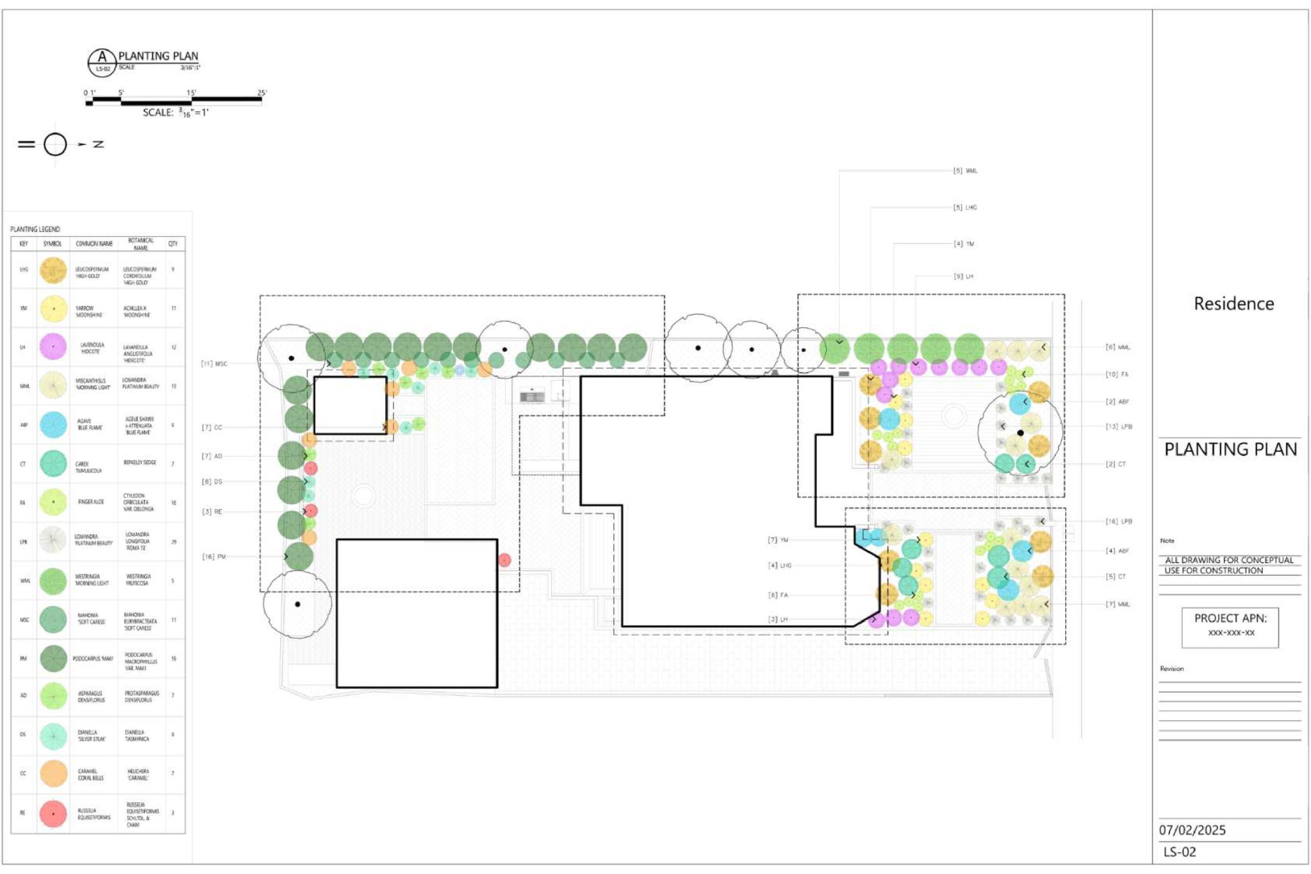 Exclusive Membership Example Plan_page-0014 Exclusive Membership Example Plan_page-0014