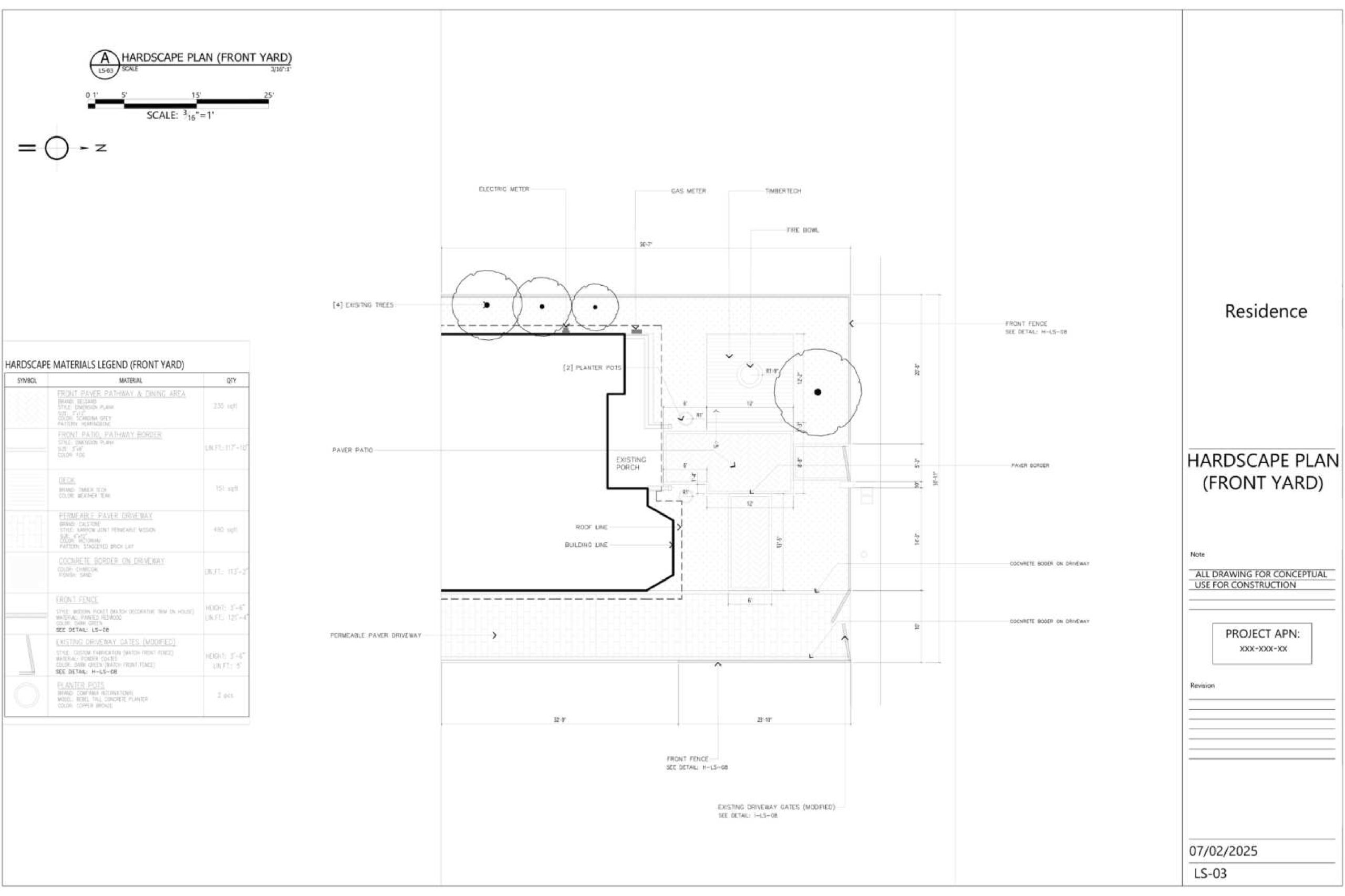 Exclusive Membership Example Plan_page-0015 Exclusive Membership Example Plan_page-0015
