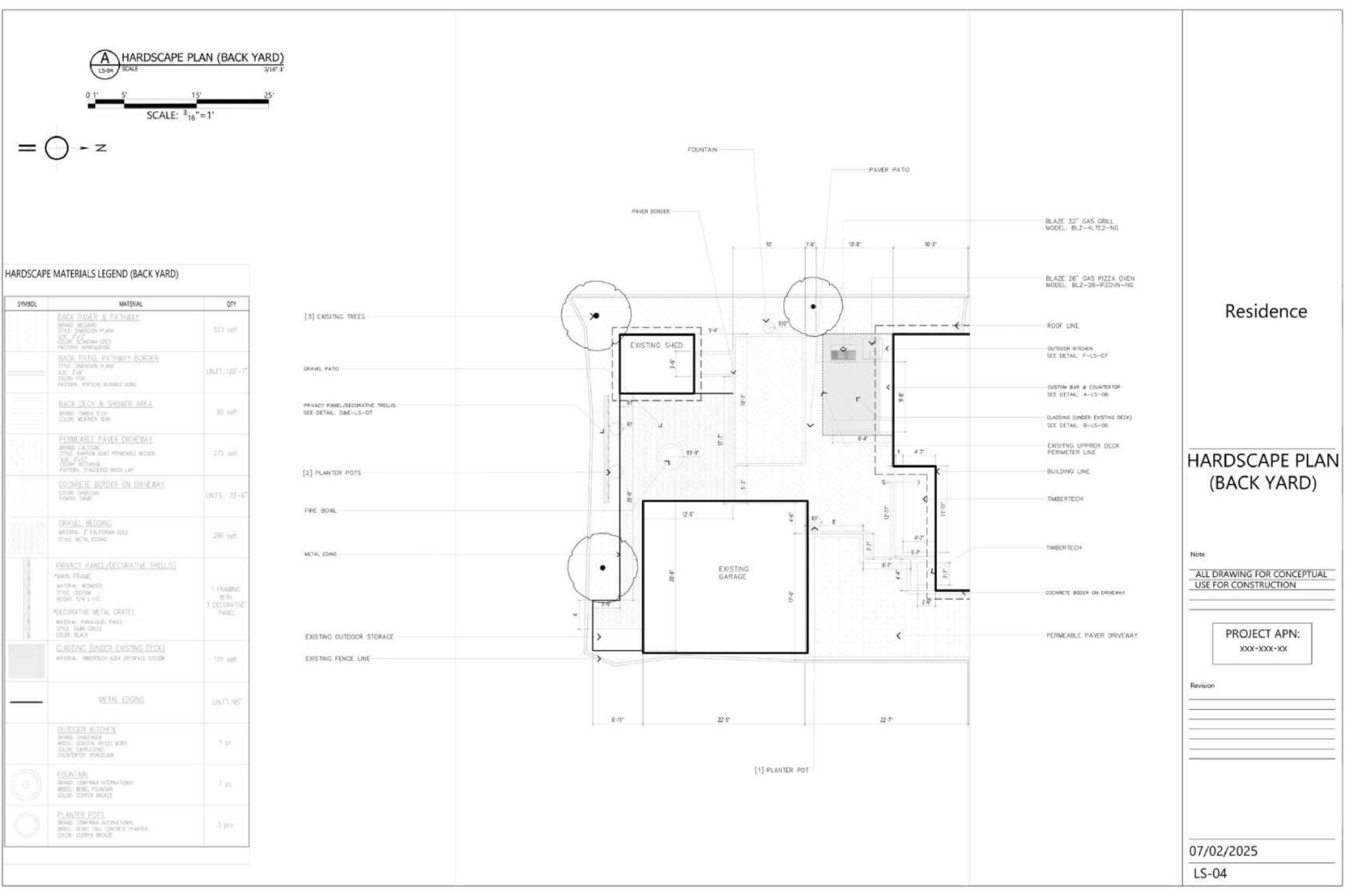 Exclusive Membership Example Plan_page-0016 Exclusive Membership Example Plan_page-0016