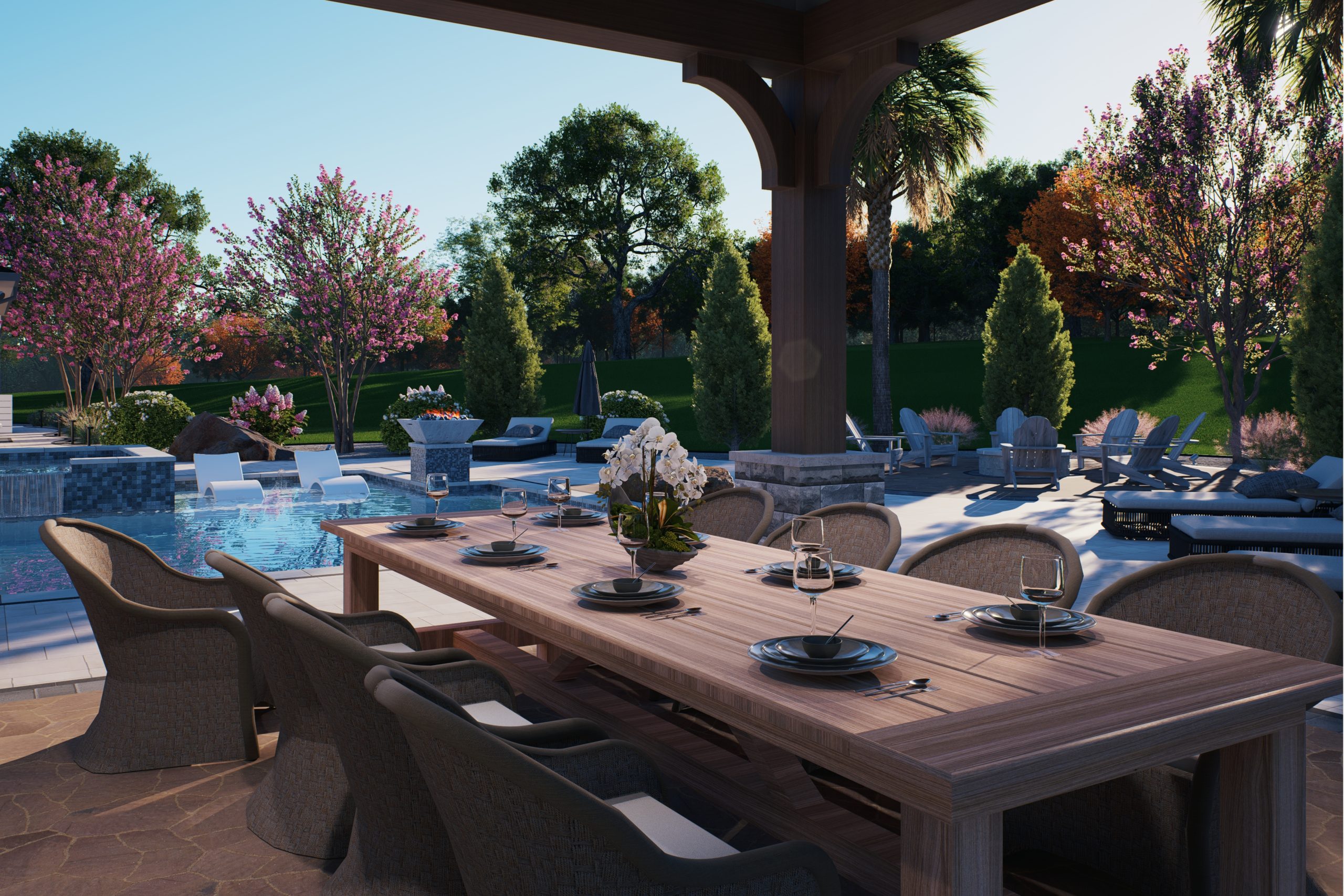 Building a Design-First Sales Process That Converts