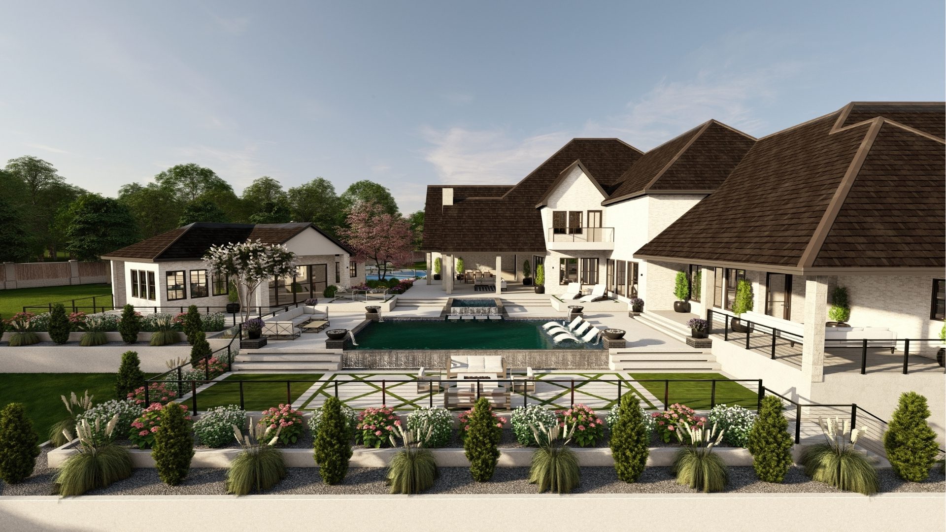 How Top Contractors Use Design to Increase Profit Margins