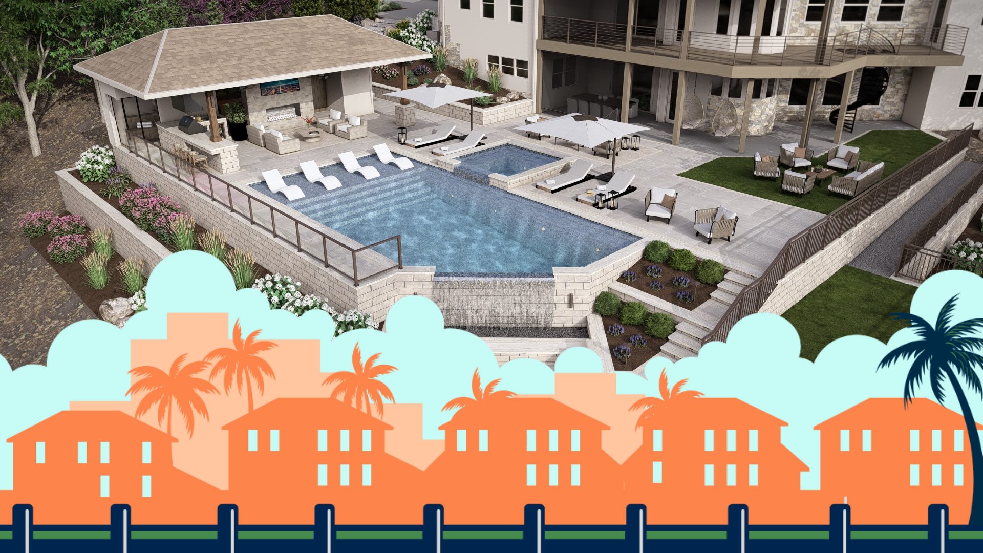 2026 Leanscaper Operations Intensive | Lean Design: Engineering Margin Instead of Managing Problems