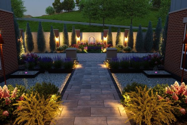 Shultz (10) Shultz (10)