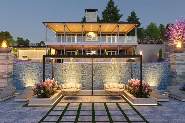 Shultz (7) Shultz (7)