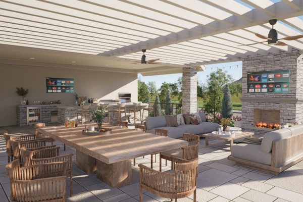 Willliams (6) Willliams (6)