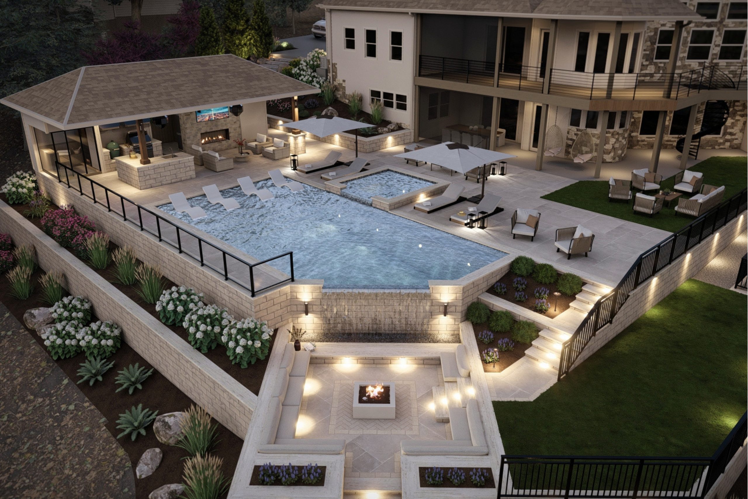 The Million-Dollar Upgrade Triggered by Design