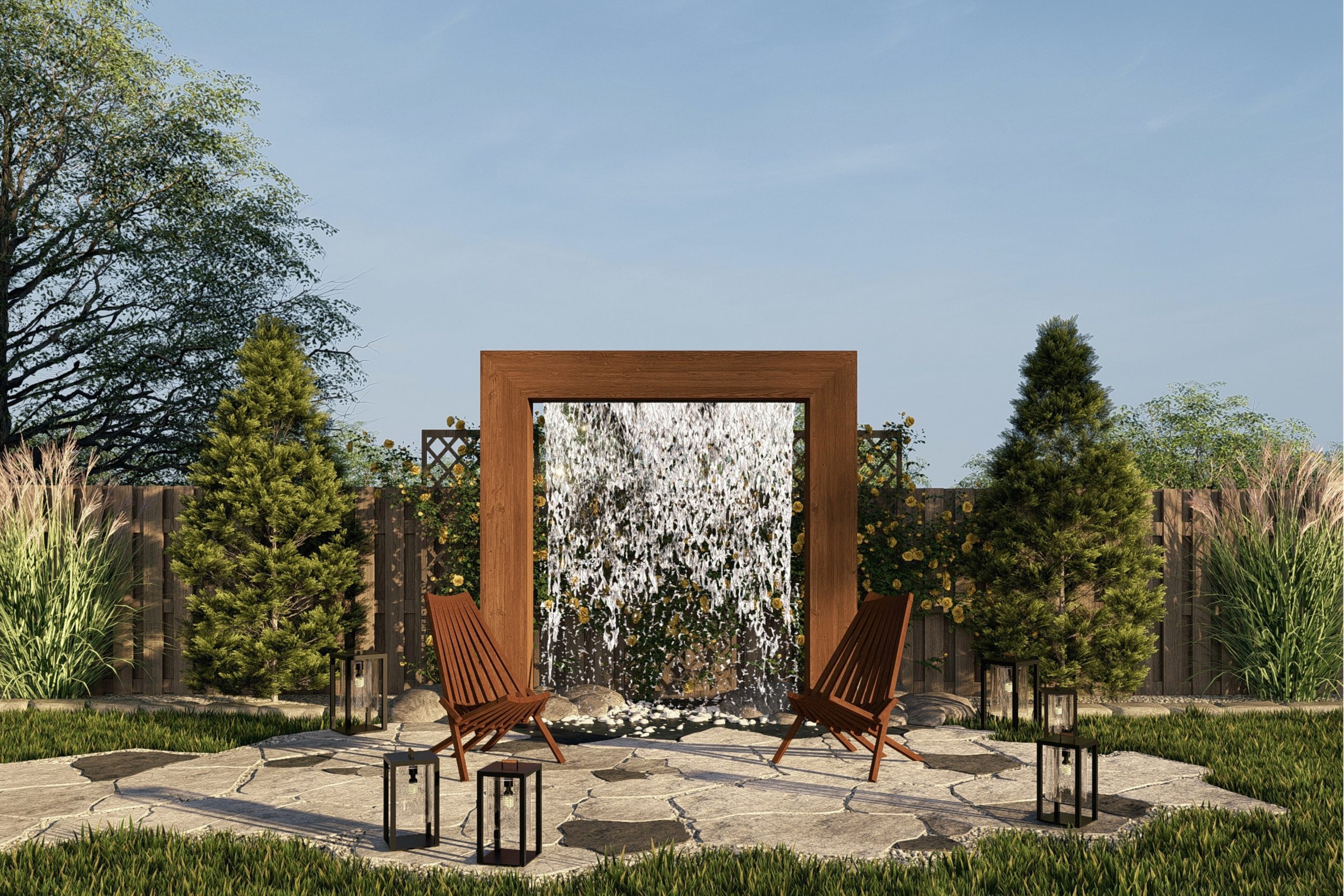 How to Standardize Your Designs to Scale Your Business Faster