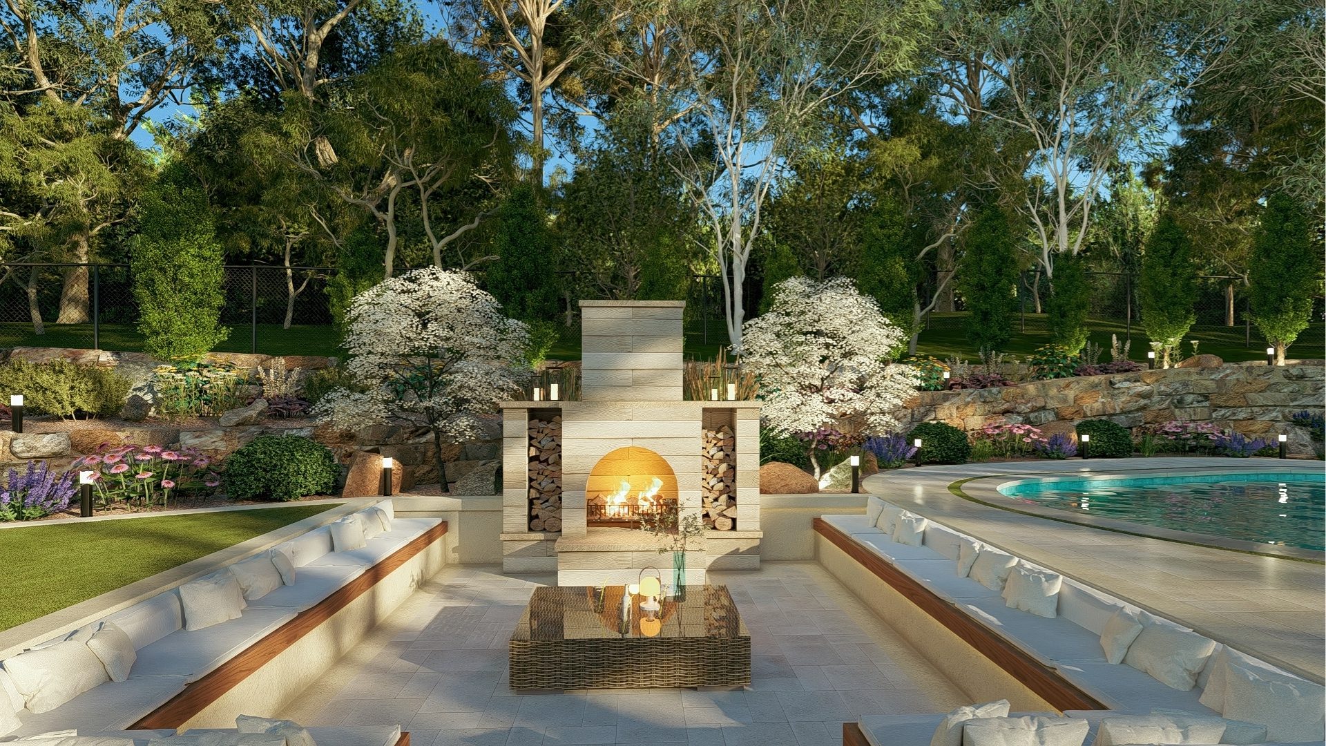 Design-to-Build Accuracy: How to Avoid Costly Installation Mistakes