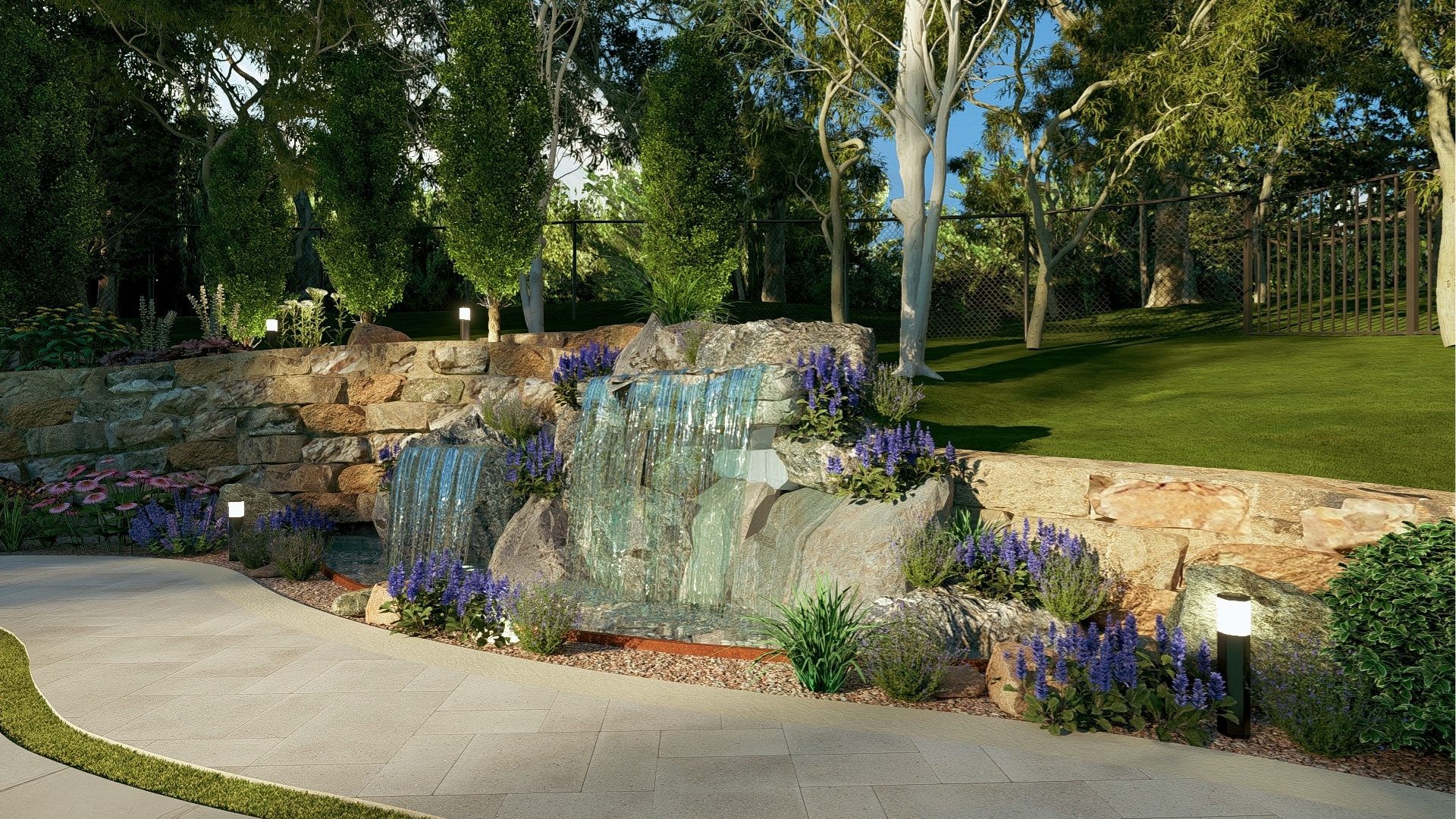 The “Design First” Sales Process That Wins Bigger Jobs