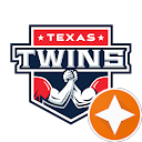 Jorge S. profile picture