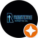 Restore M. profile picture
