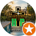 Higher Purpose L. profile picture