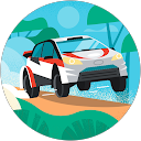 Jonathon V. profile picture