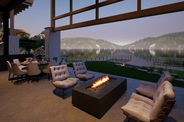 Timberhaven (9) Timberhaven (9)