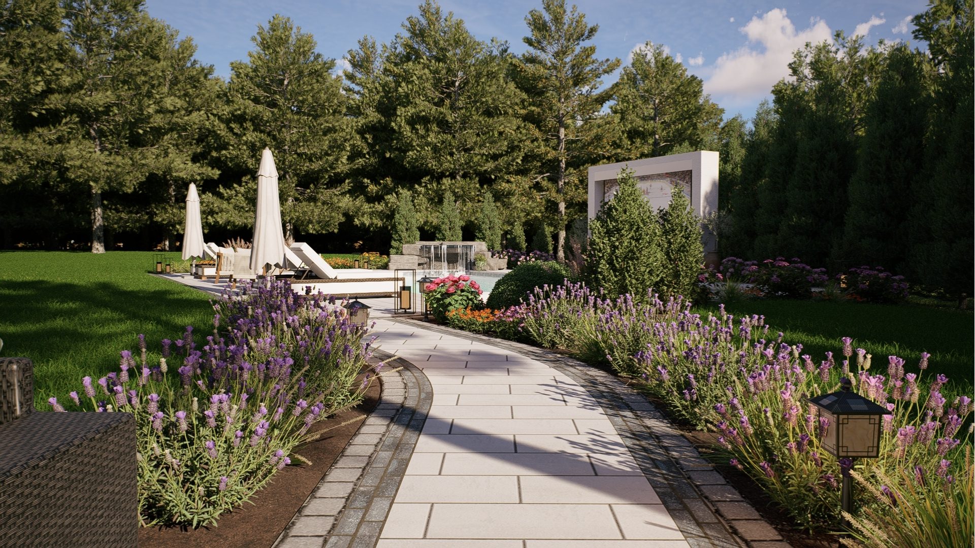 The Hidden Cost of Poor Planning in Outdoor Projects