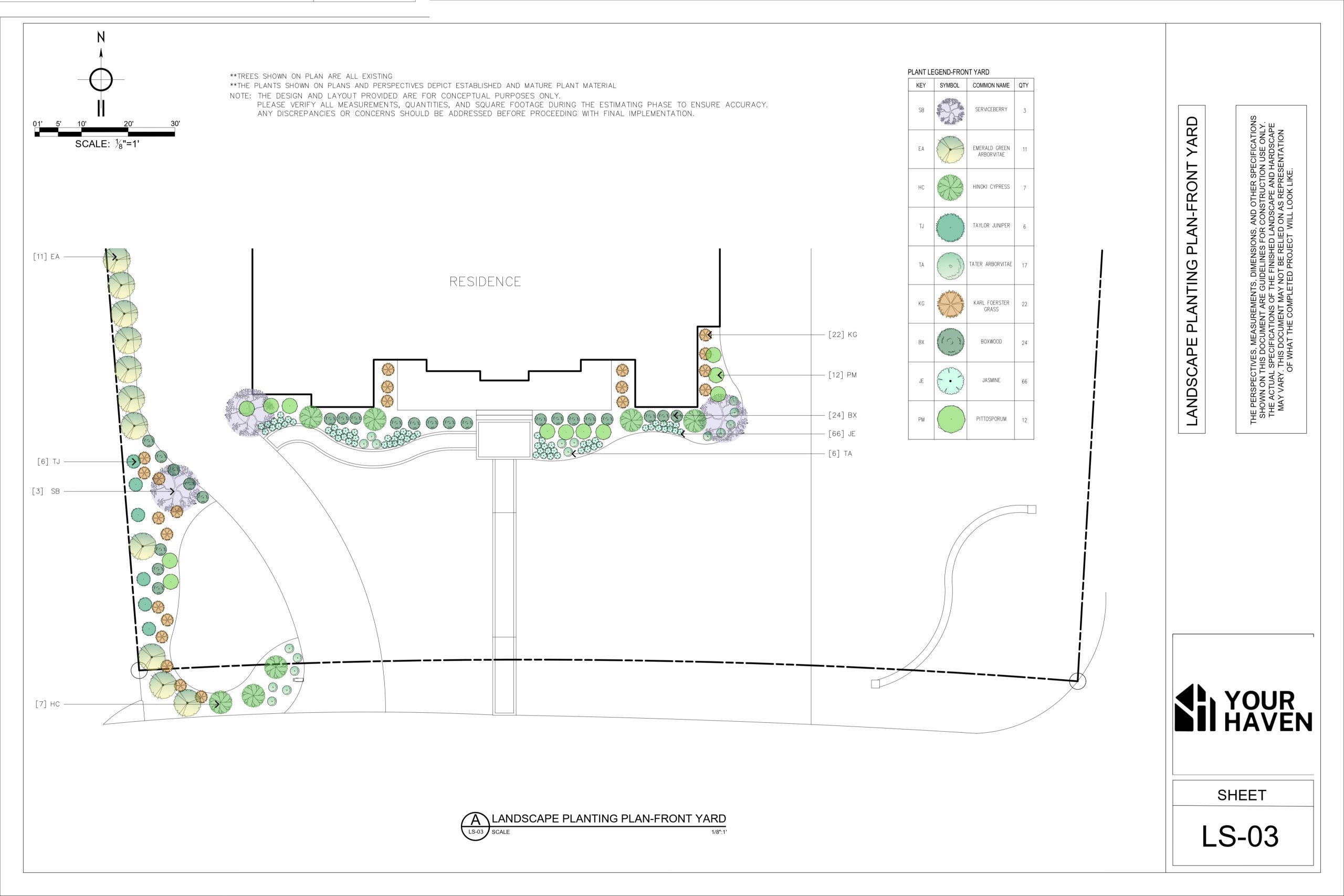 3 3